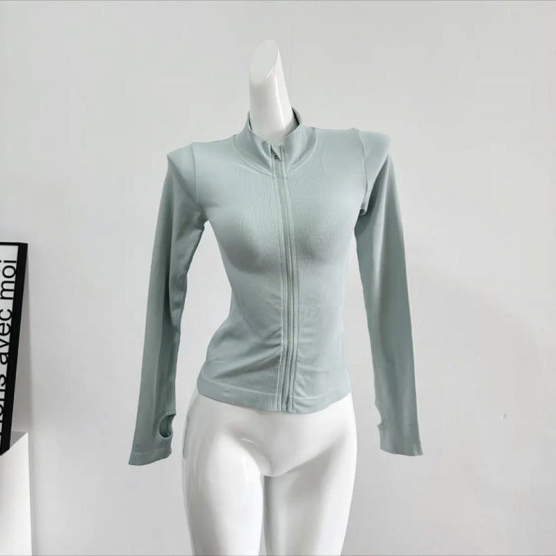 Sports Coat Women's