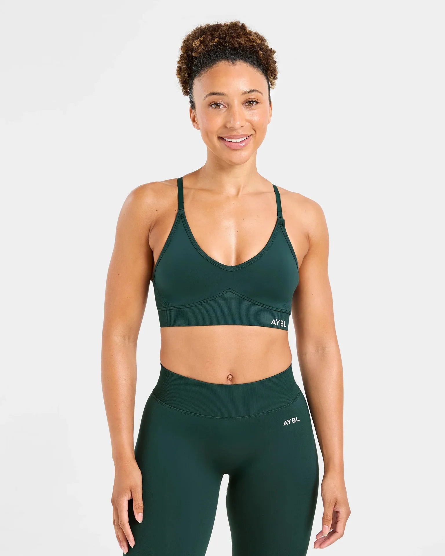 🌼Conjunto Deportivo para Mujer✨