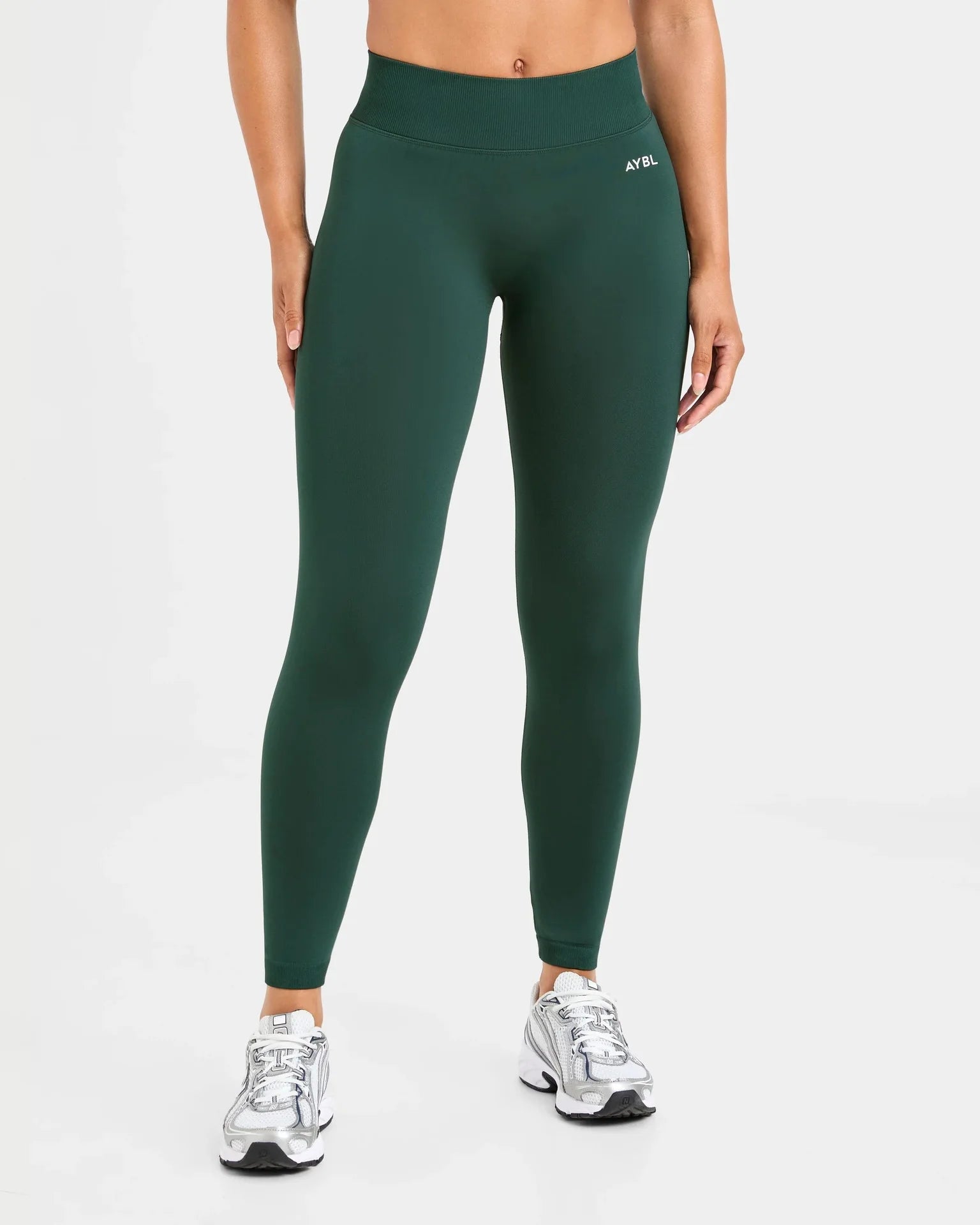 🌼Conjunto Deportivo para Mujer✨