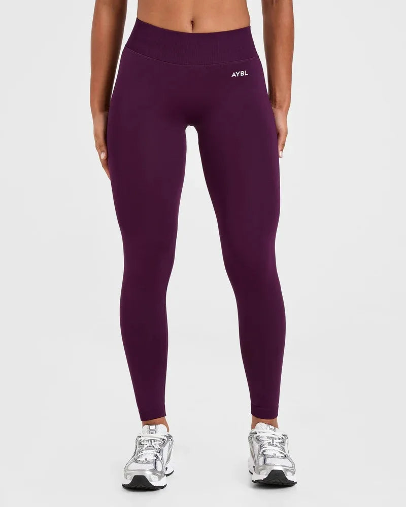 🌼Conjunto Deportivo para Mujer✨