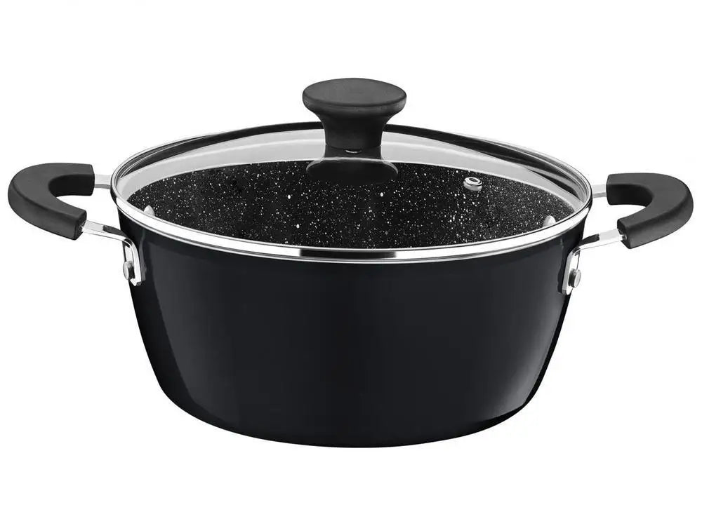 Juego de Utensilios de Cocina