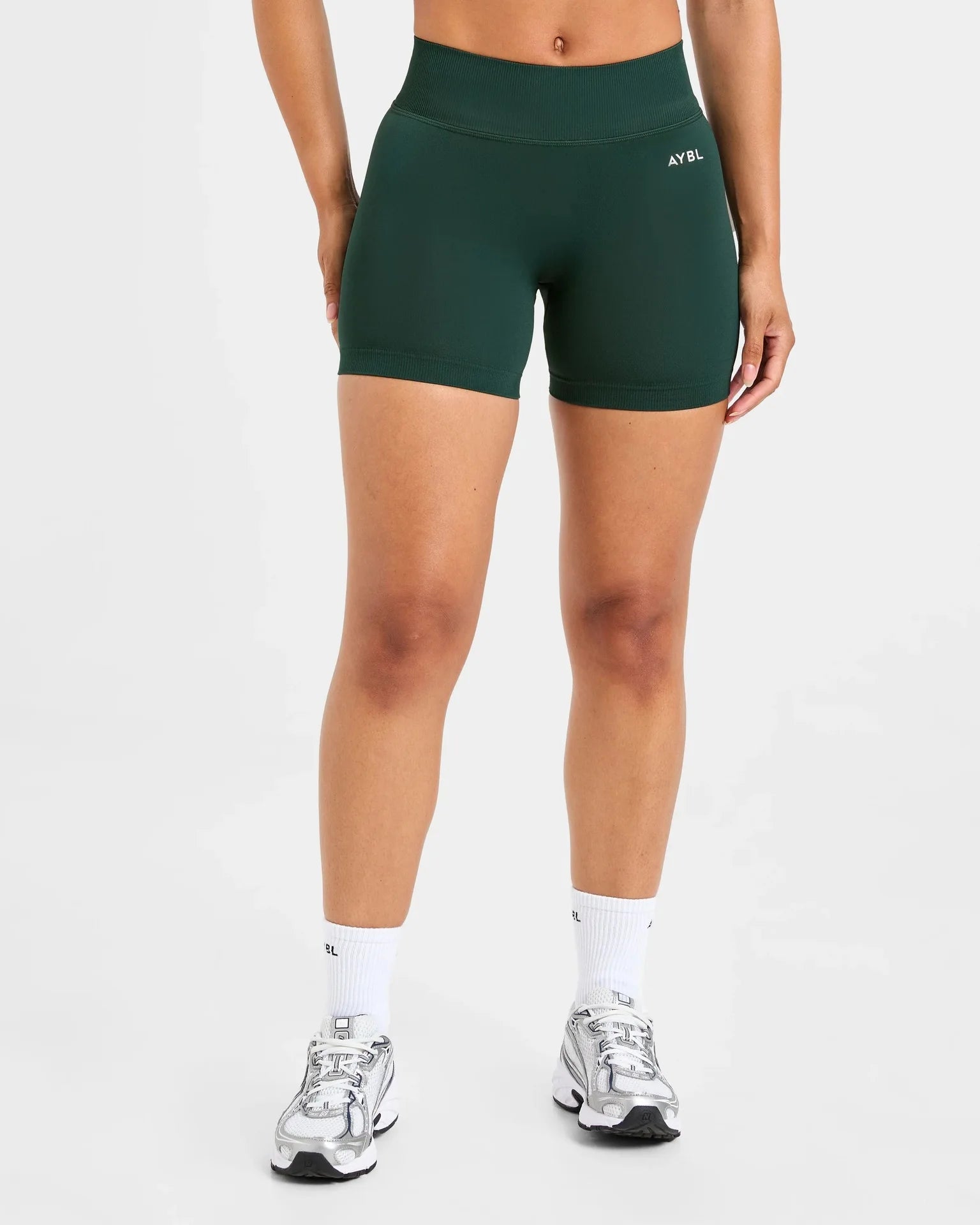 🌼Conjunto Deportivo para Mujer✨