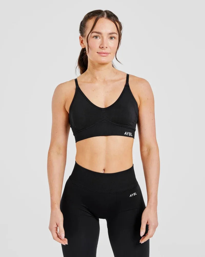 🌼Conjunto Deportivo para Mujer✨