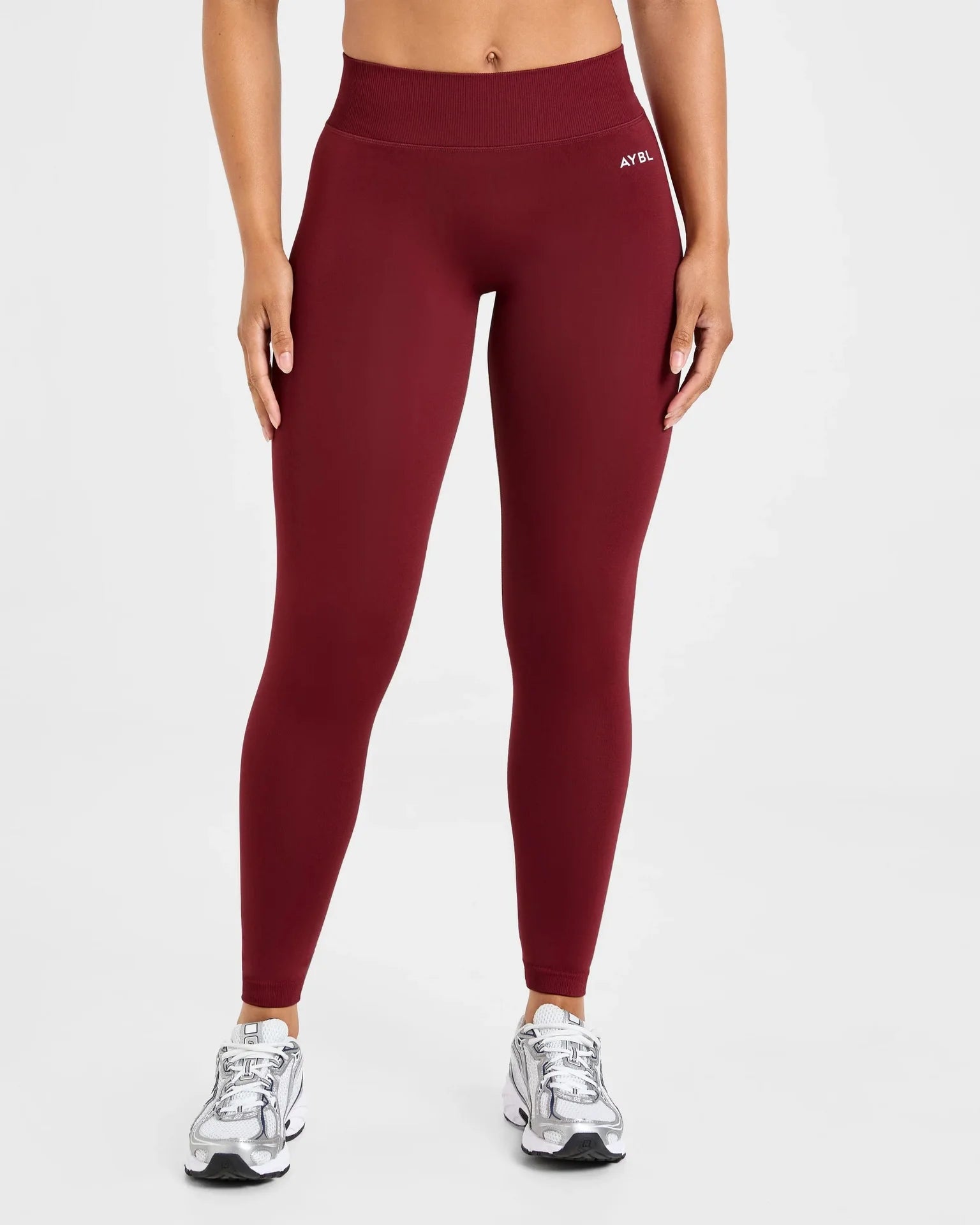 🌼Conjunto Deportivo para Mujer✨