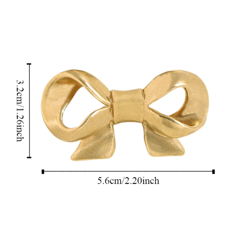 tiradores de cajón de armario