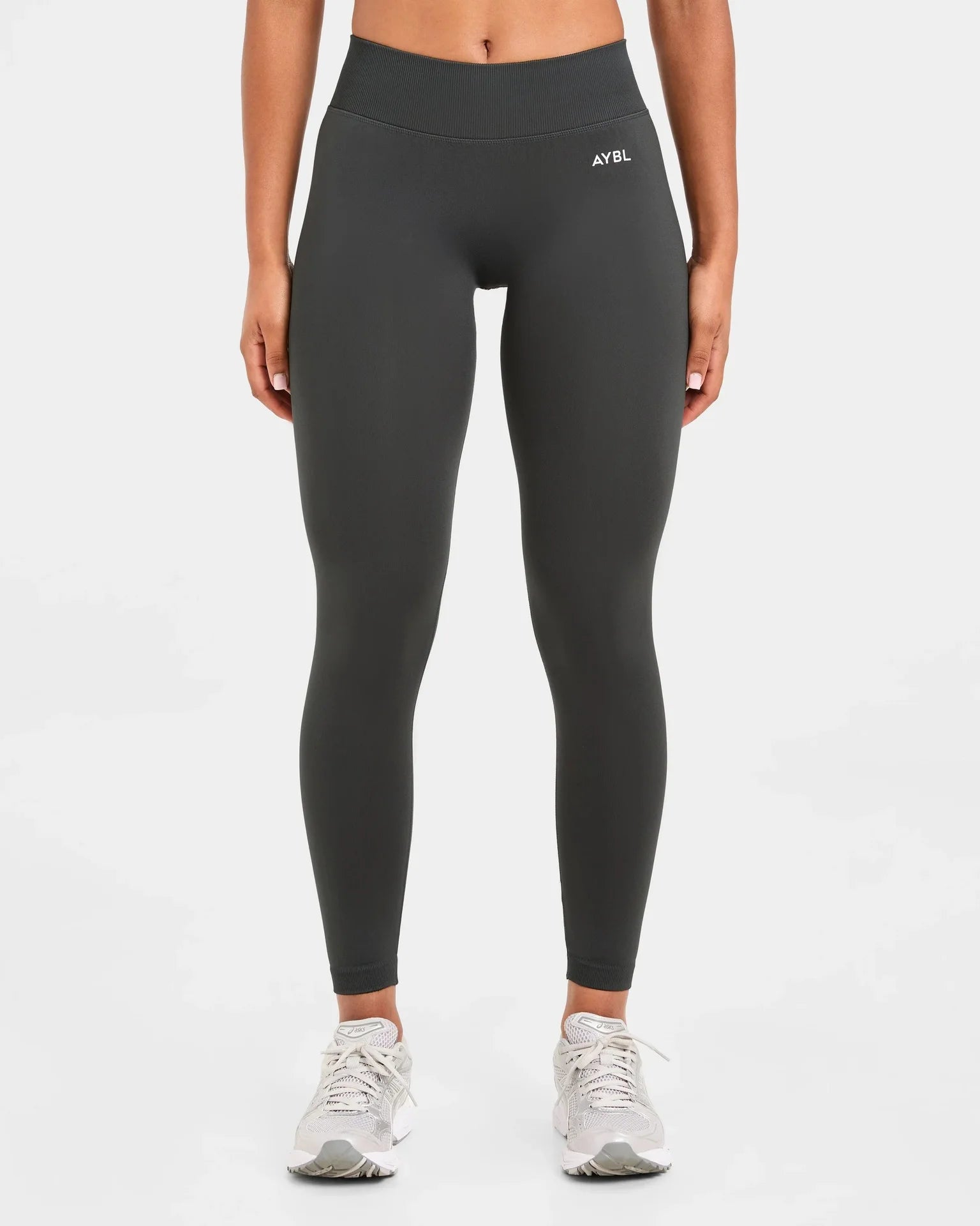 🌼Conjunto Deportivo para Mujer✨