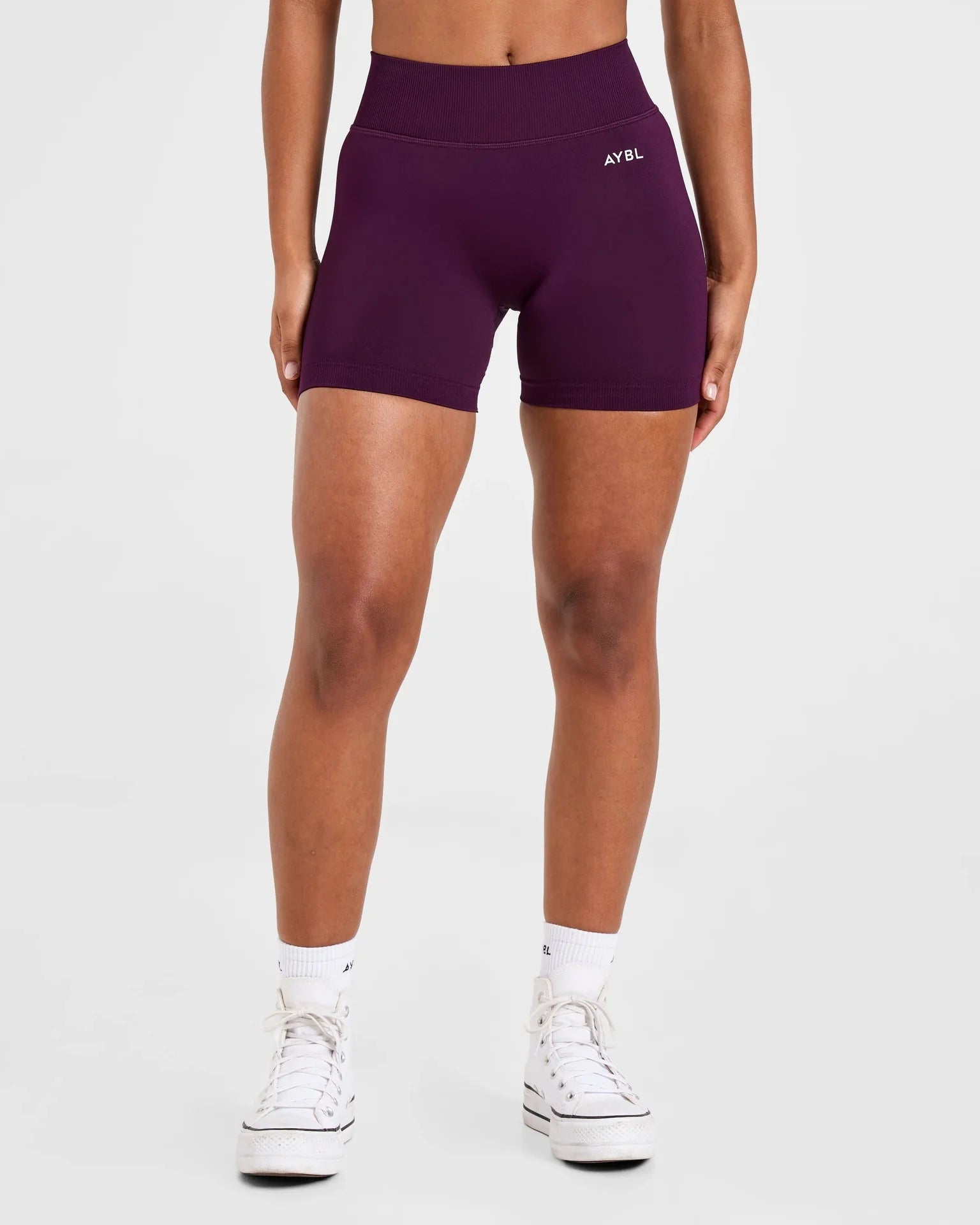 🌼Conjunto Deportivo para Mujer✨