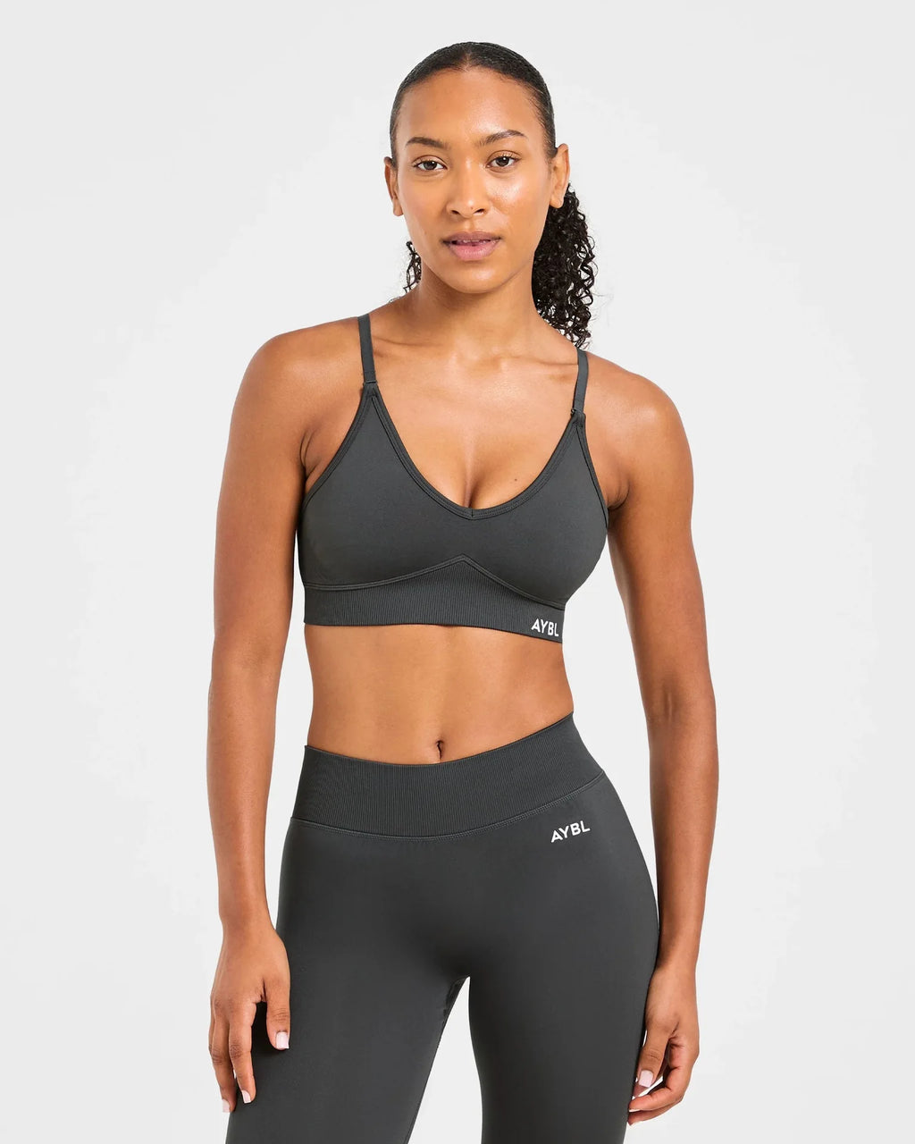 🌼Conjunto Deportivo para Mujer✨