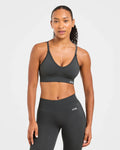 🌼Conjunto Deportivo para Mujer✨