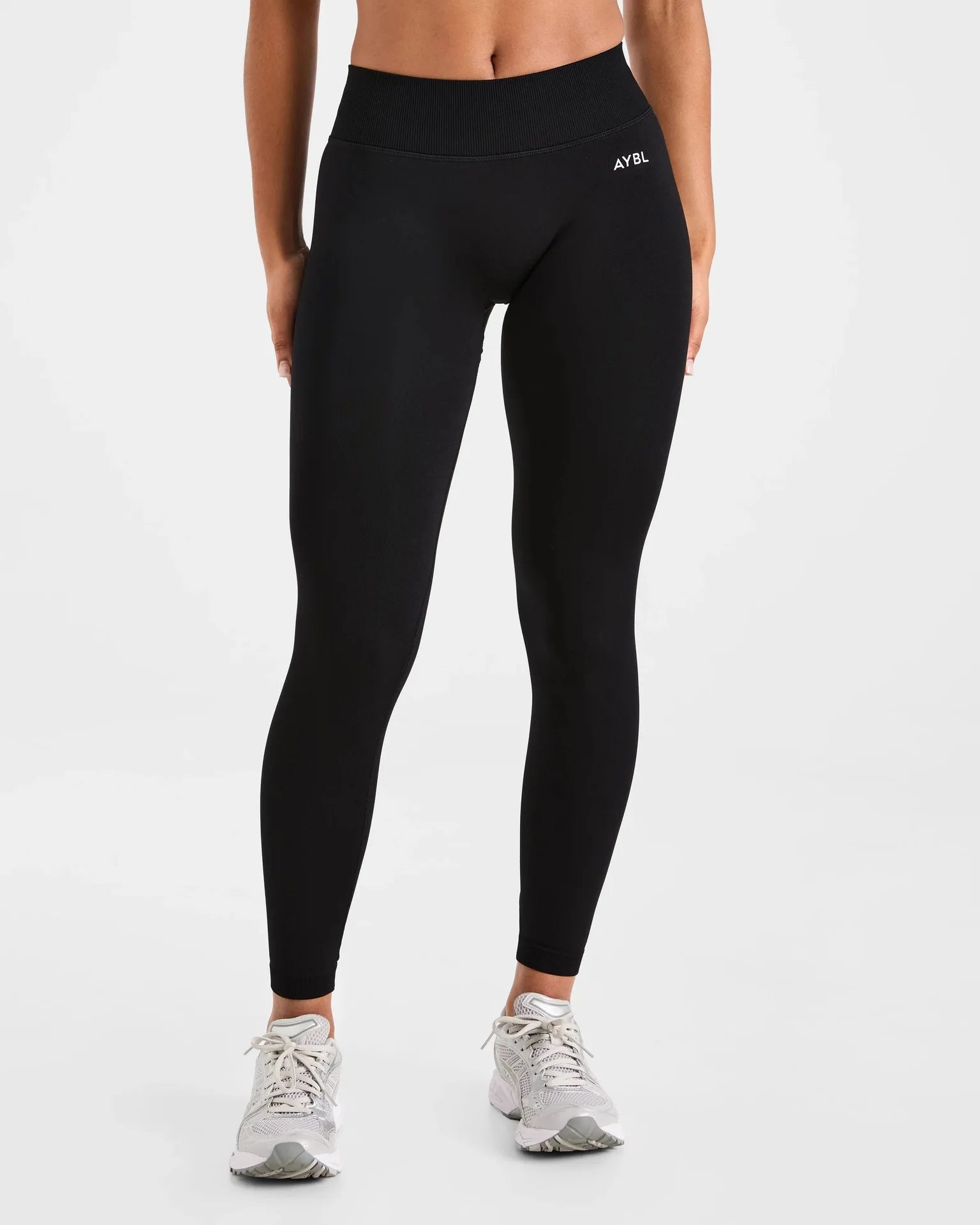 🌼Conjunto Deportivo para Mujer✨