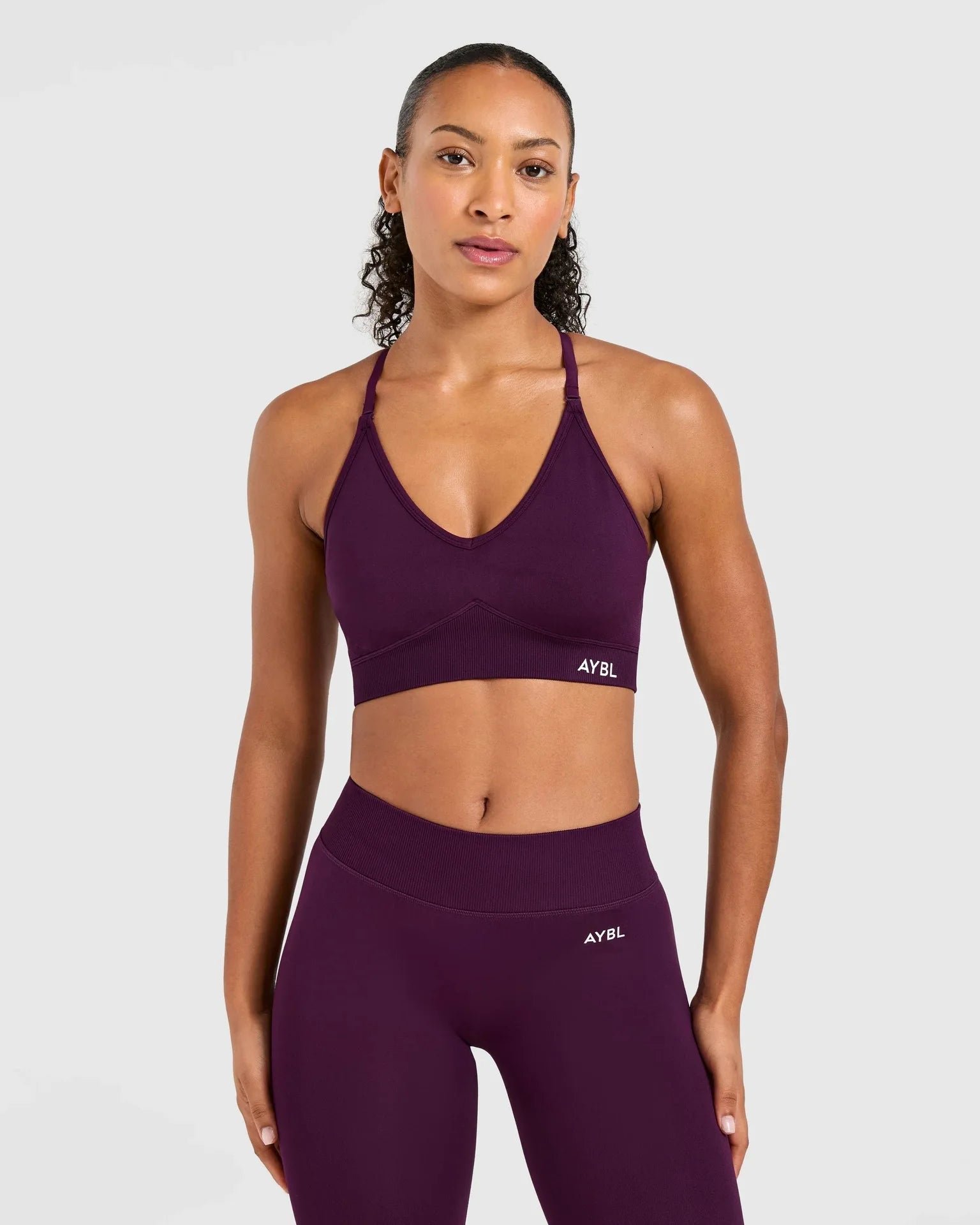 🌼Conjunto Deportivo para Mujer✨
