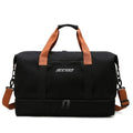Bolsa de Gimnasio de Viaje