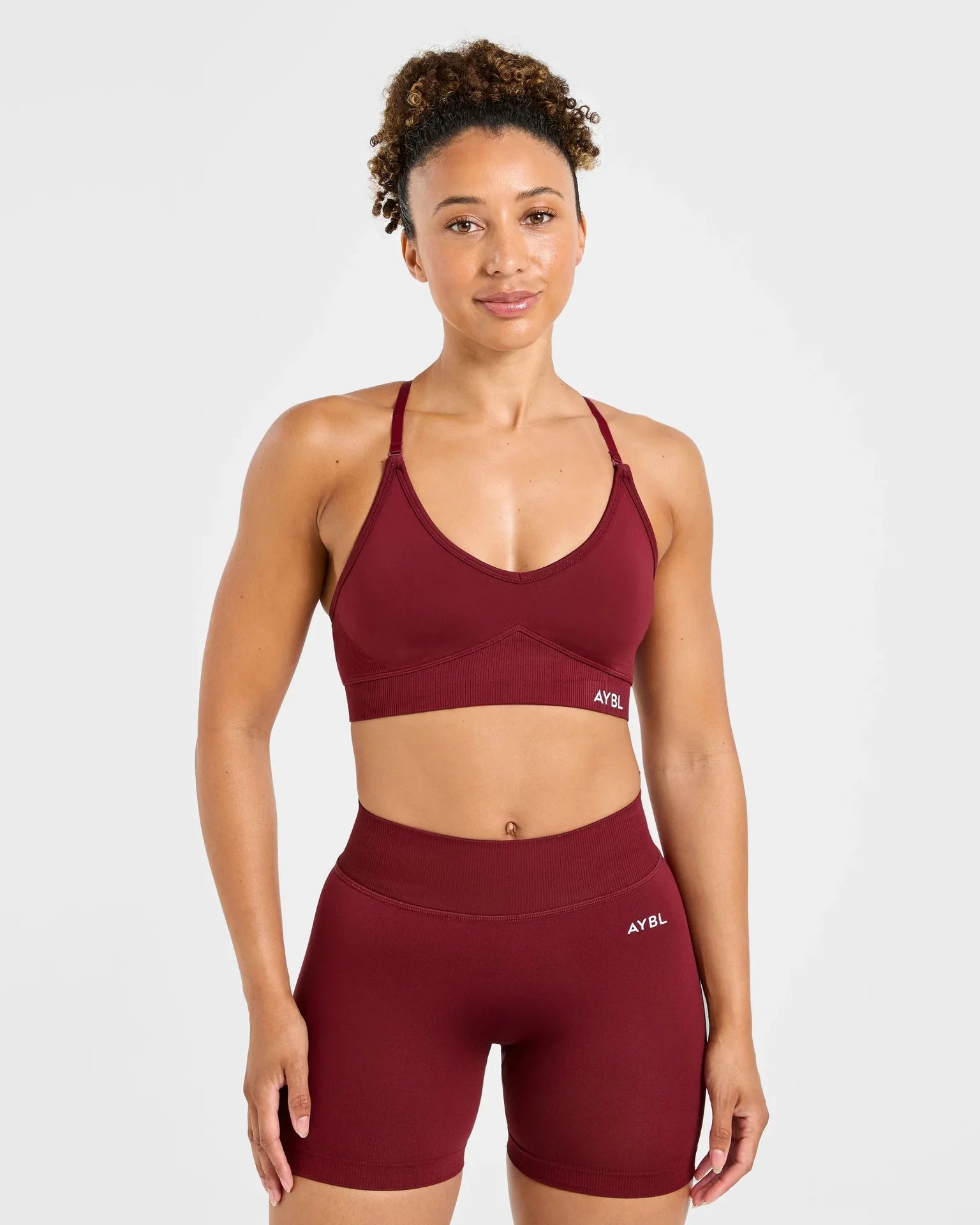 🌼Conjunto Deportivo para Mujer✨