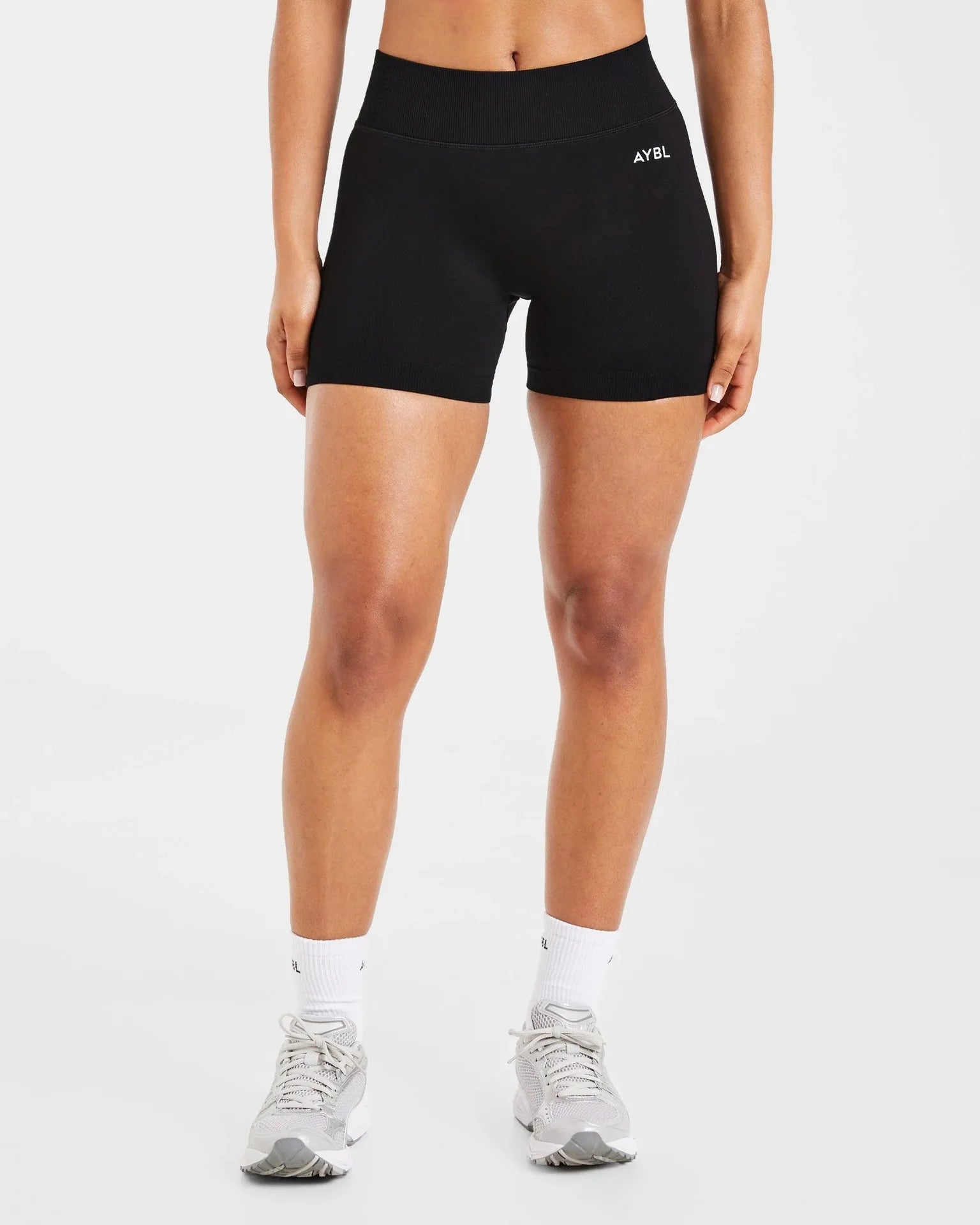 🌼Conjunto Deportivo para Mujer✨