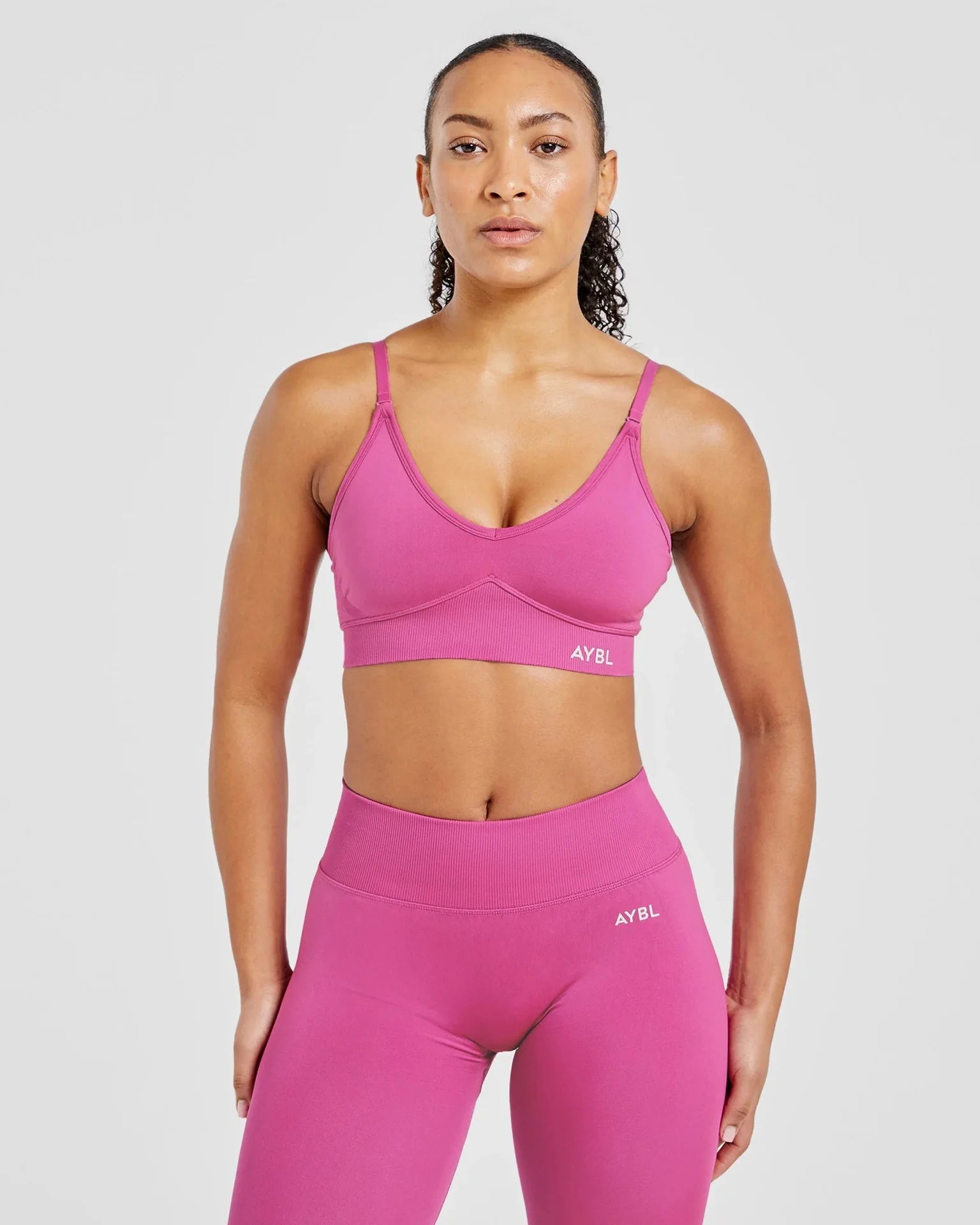 🌼Conjunto Deportivo para Mujer✨