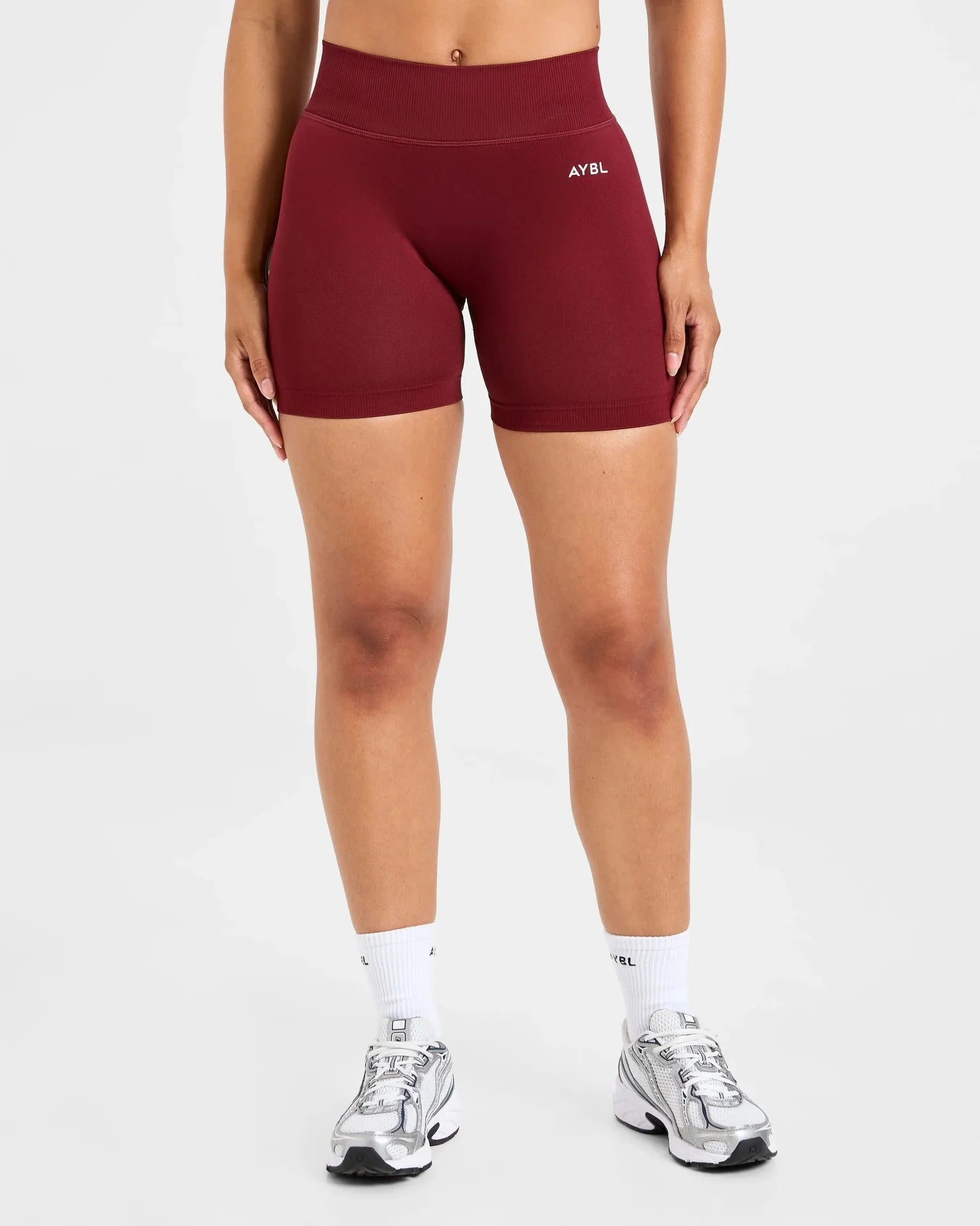 🌼Conjunto Deportivo para Mujer✨